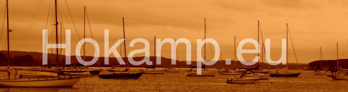 hokamp.lorraine-modelisme.com